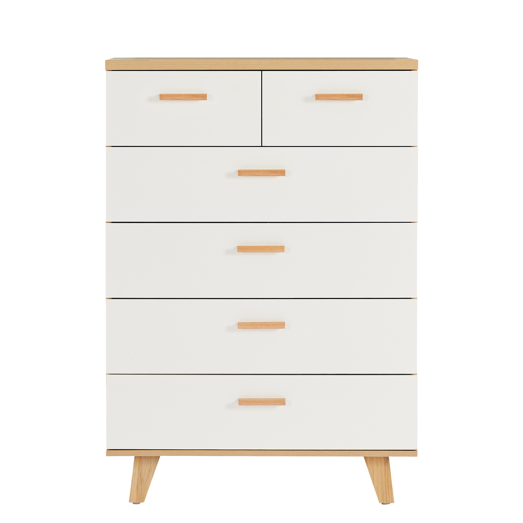 living room furniture Wooden Chest of Drawers latest design Bedroom Furniture Cheap Classic Used Storage Drawer Cabinet