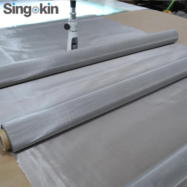 12x64 14x88 Recycling Plastic Extruder Filter mesh plastic industry stainless steel filter iron wire mesh cloth