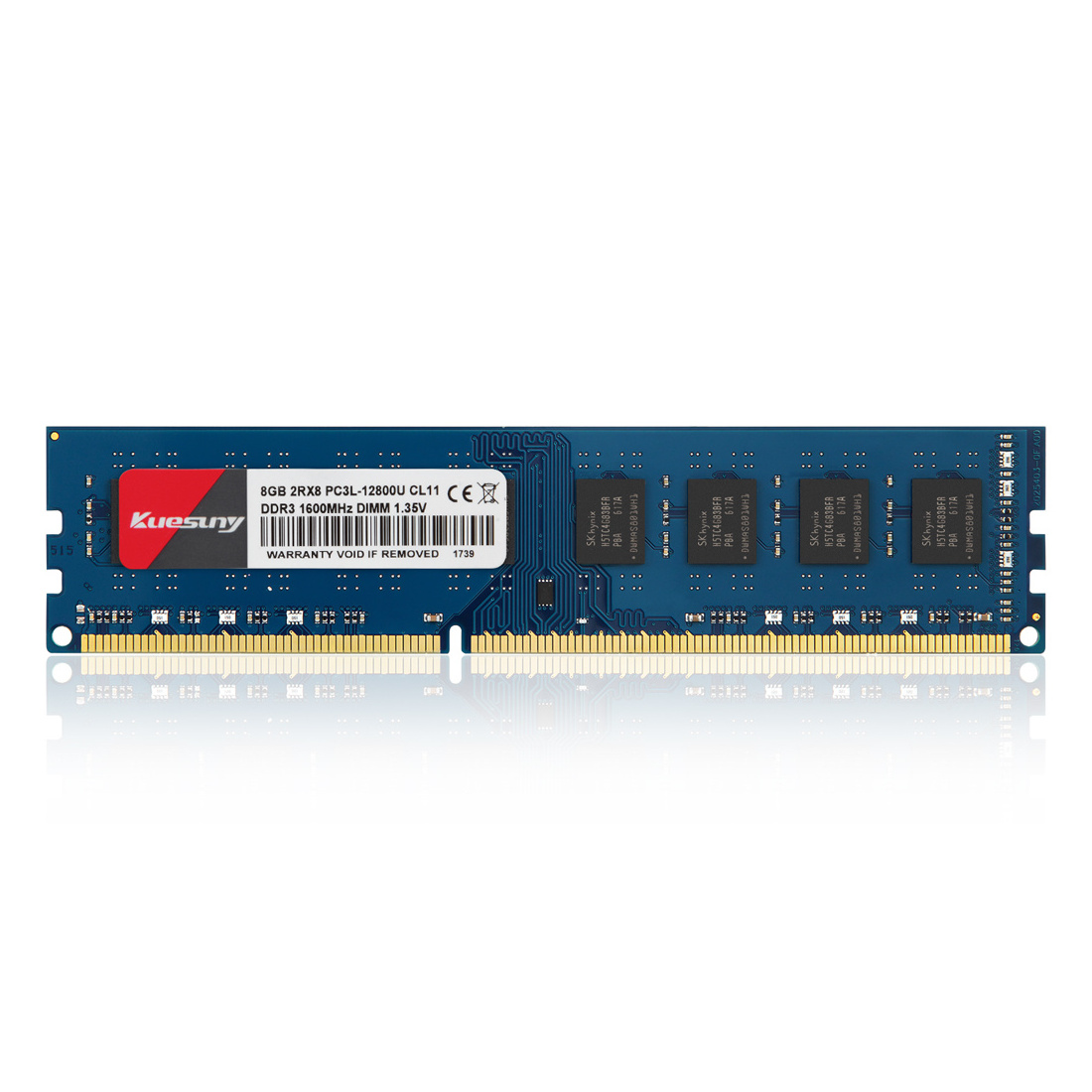 China supplier rams 4gb 8gb 16gb ddr ram DDR3 ddr4 memory ram with high performance