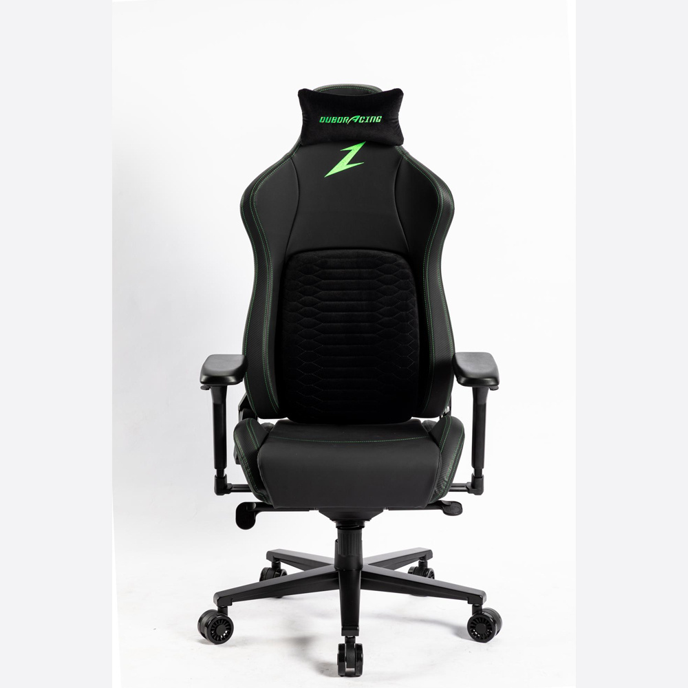 Wholesale Factory custom Direct Sale High End Gaming Chairs 180 Degrees With Wheels