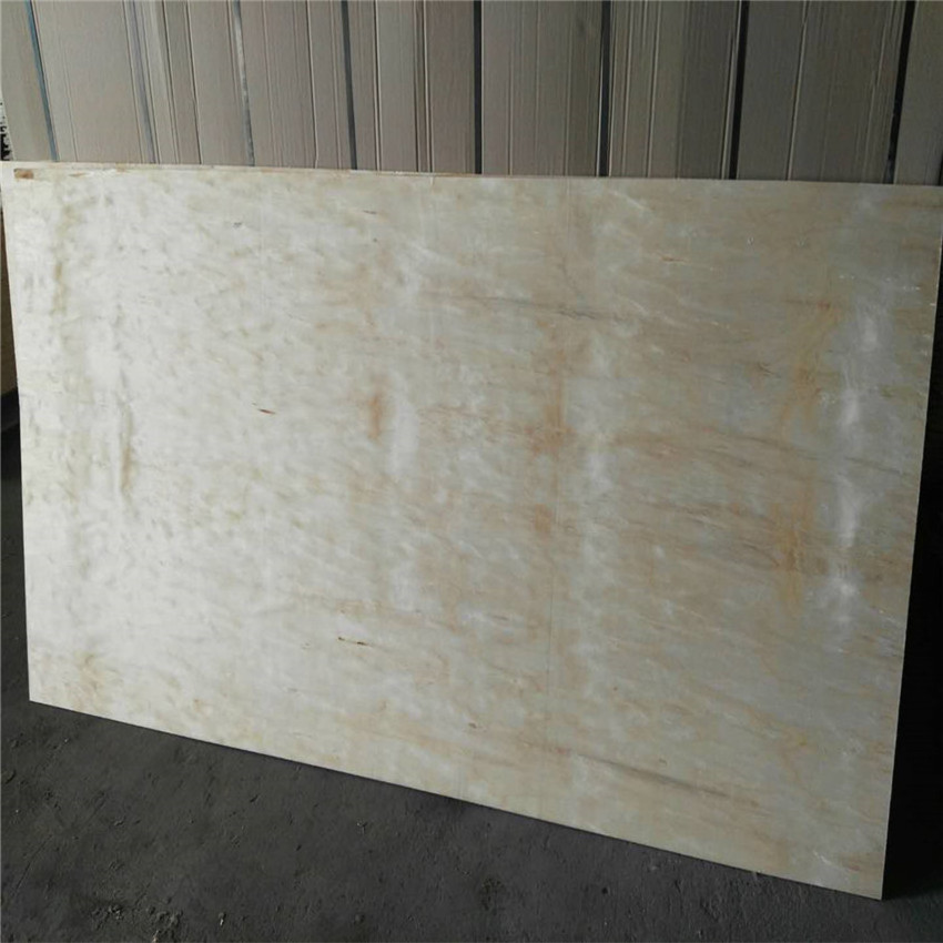 1220mm x 2440mm x 18mm Construction Grade Marine Plywood Waterproof Phenolic Glue CDX Pine Plywood For Roofing