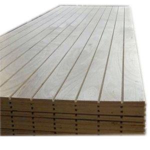 radiata pine face and back tongue and groove slotted pine plywood timber board for ceiling or wall