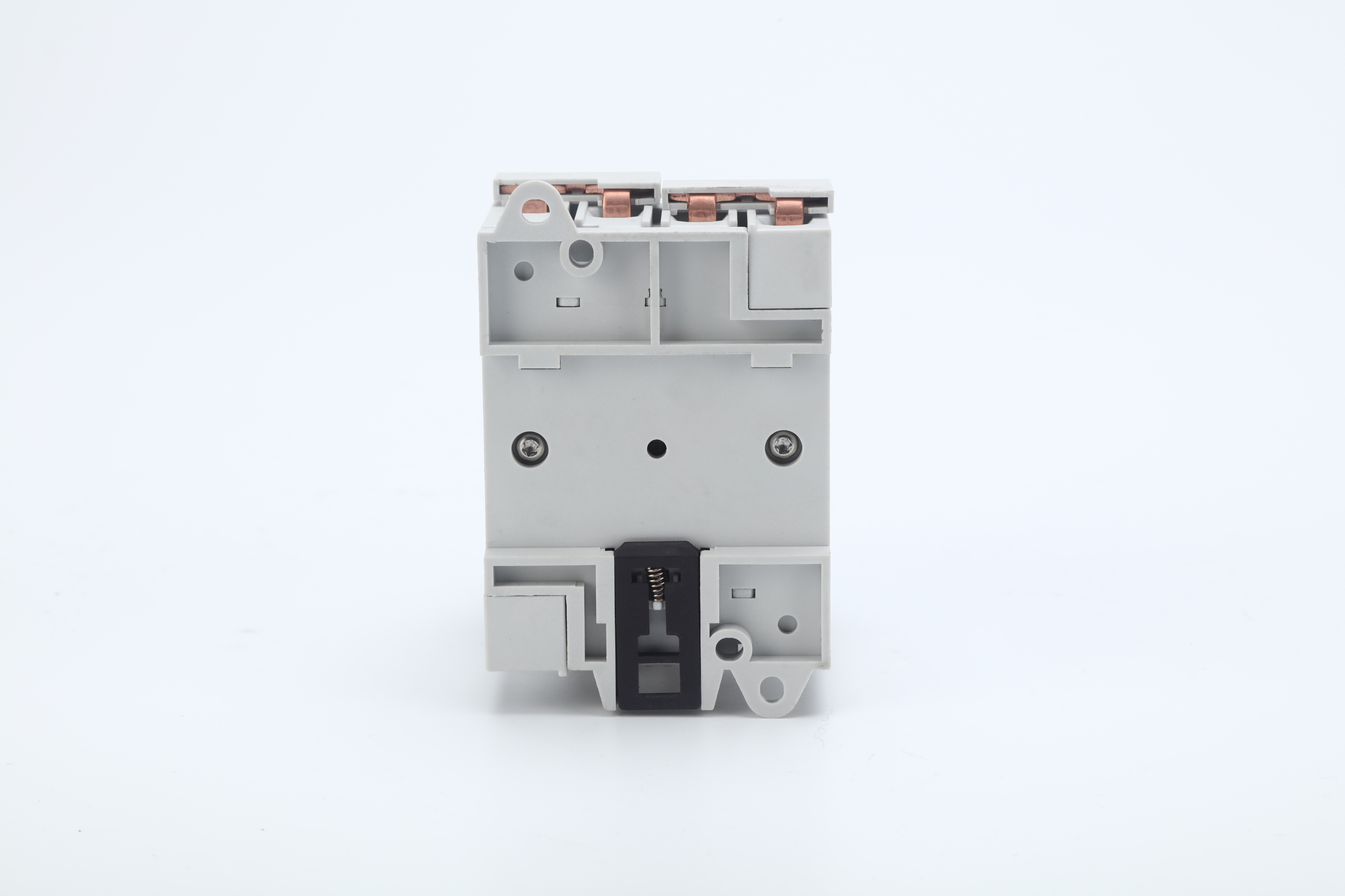 SGPV32-NL1 1200V 32A 4 Pole Waterproof DC Photovoltaic Isolator Solar Disconnect Switch Automatic Transfer Switch