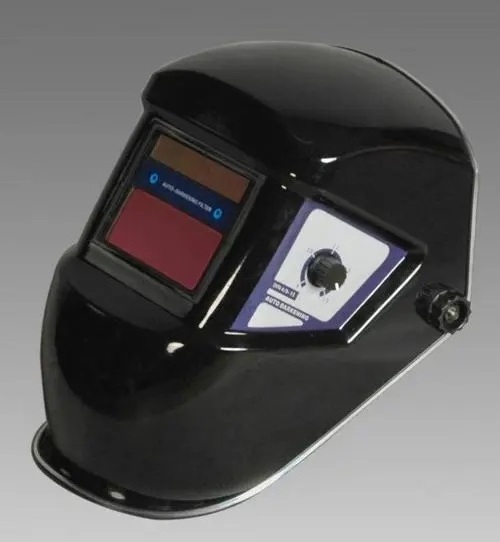 All Type High Quality MMA TIG MIG Welding Helmet