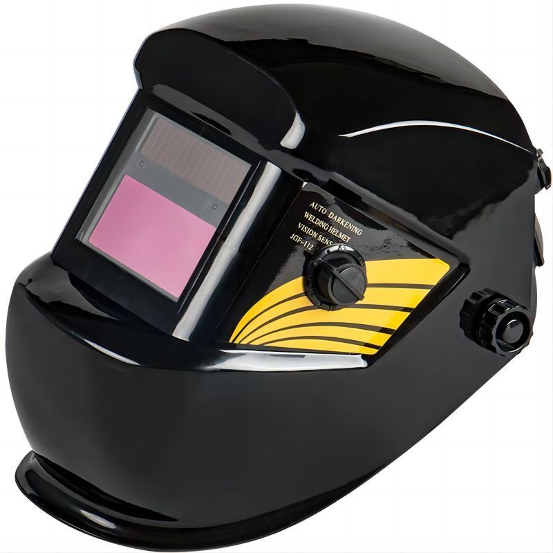 All Type High Quality MMA TIG MIG Welding Helmet