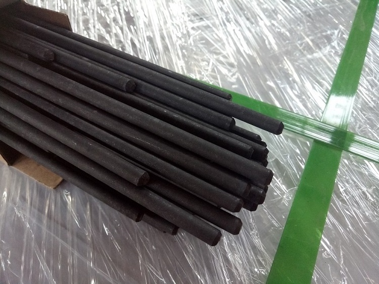 AWS A5.15 ENi-C1 ENiFe-C1 EC1 Z208 Z308 Z408 Ni55 Ni99 Cast Iron Welding Electrodes Rod