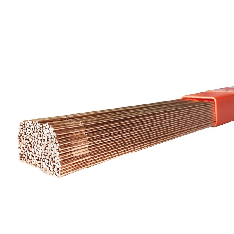 SGMTEC Mild steel TIG welding rod ER70S-6