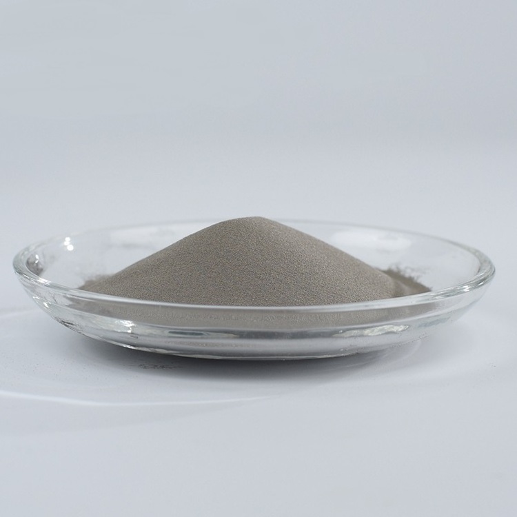 304 304L 316L 17-4PH Stainless Steel Powder For 3D Printing welding PTA laser cladding