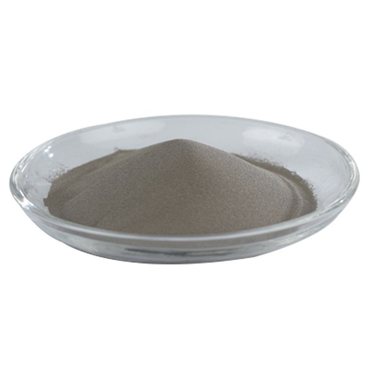 304 304L 316L 17-4PH Stainless Steel Powder For 3D Printing welding PTA laser cladding