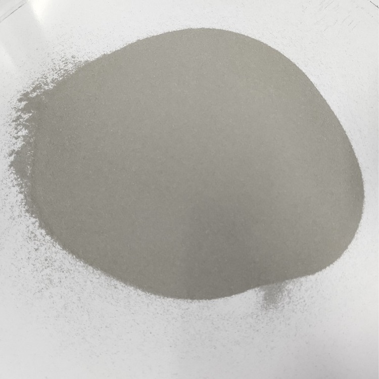 304 304L 316L 17-4PH Stainless Steel Powder For 3D Printing welding PTA laser cladding