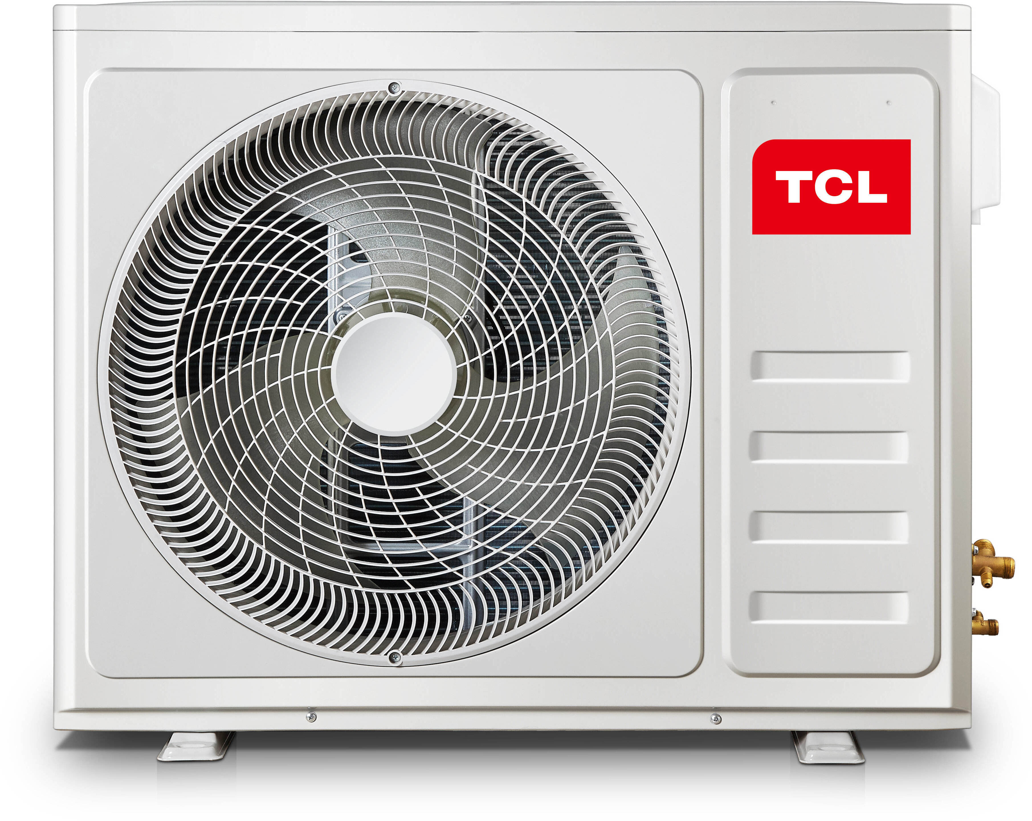 TCL Hisense Cooling 1.5ton 18000btu 2hp climatiseur Wall Mounted AC Split Inverter Units A+ Air conditioning