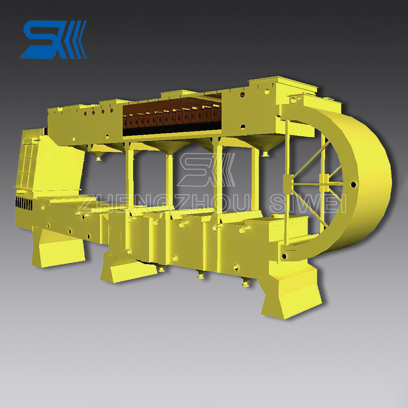 300tpd project for crude soybean oil extraction soybean oil solvent extraction plant soybean oil mill project cost