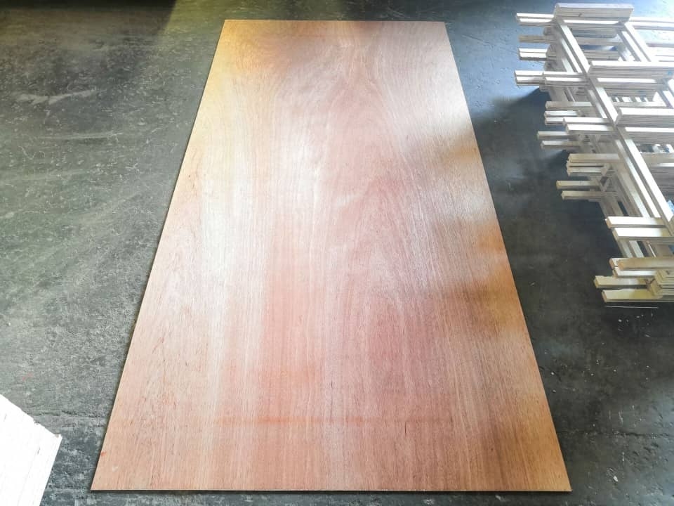 pvc plywood sheet / plywood sizes / plywood wholesale