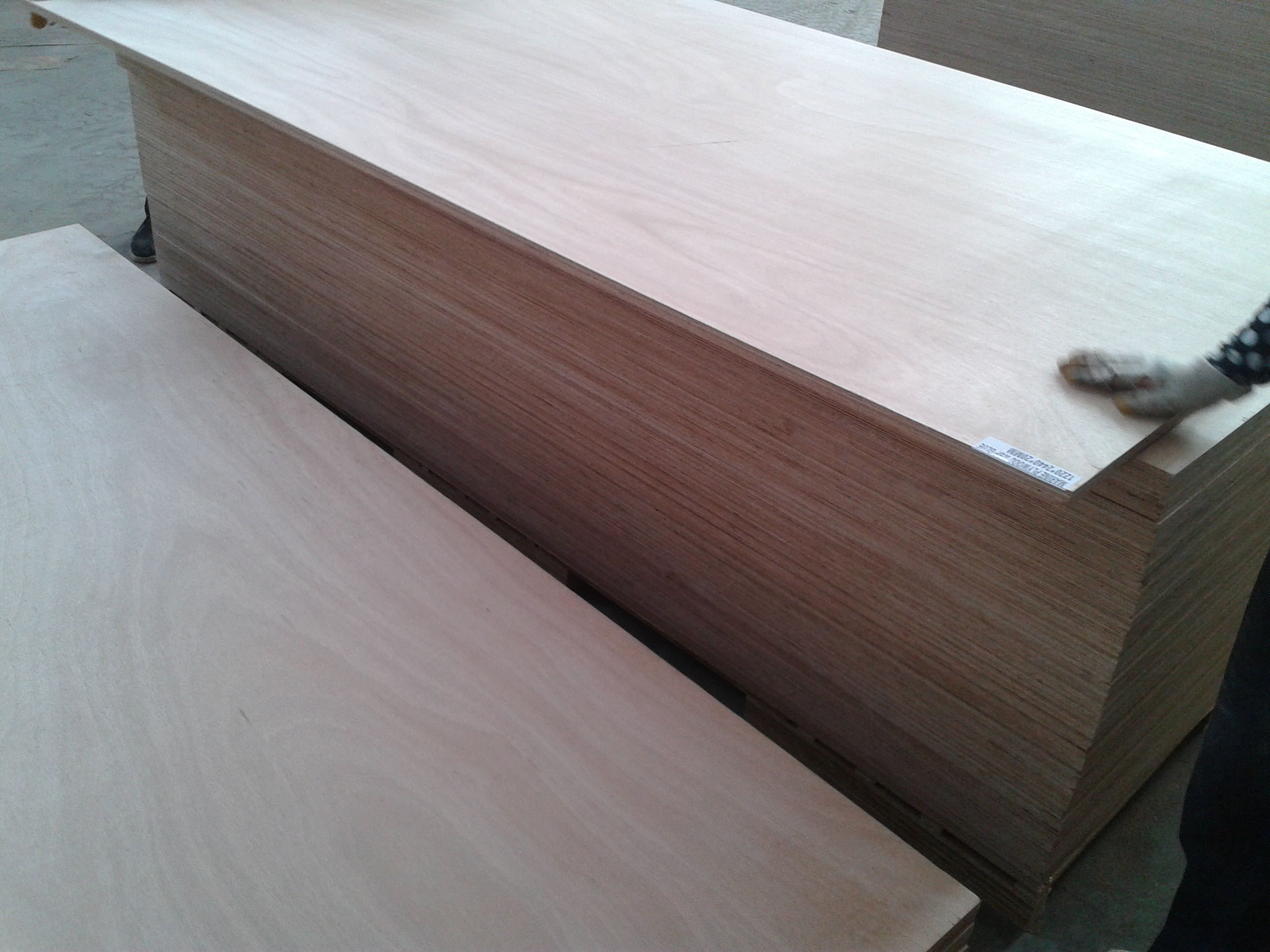 plywood board price /okoume bintangor plywood /fancy plywood