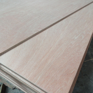 plywood board price /okoume bintangor plywood /fancy plywood