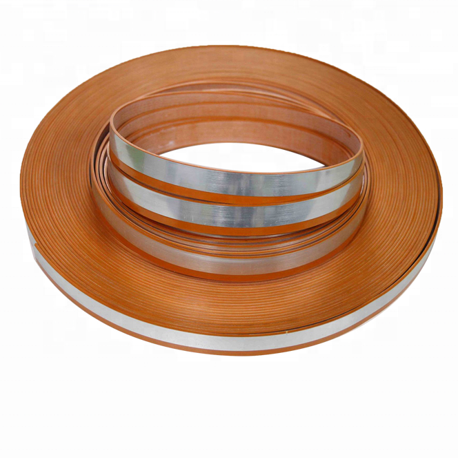 2mm wood furniture edge tape pvc edge tape mdf edge banding tape