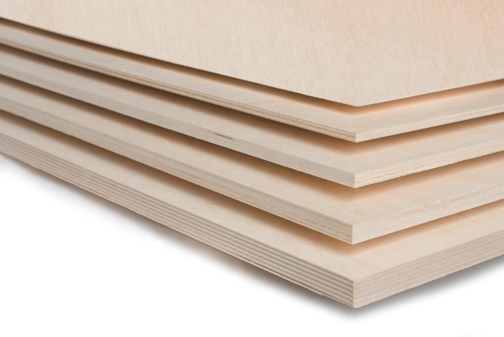 5mm 7mm 12mm 16mm 18mm plywoods marine plywood  plywood furniture prices