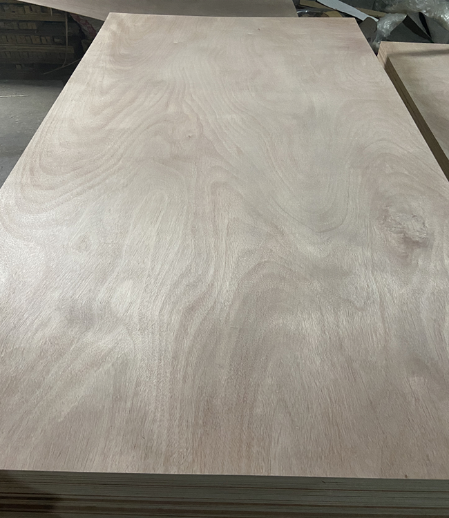 5mm 7mm 12mm 16mm 18mm plywoods marine plywood  plywood furniture prices