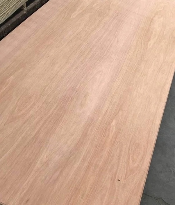 5mm 7mm 12mm 16mm 18mm plywoods marine plywood  plywood furniture prices