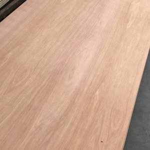 5mm 7mm 12mm 16mm 18mm plywoods marine plywood  plywood furniture prices