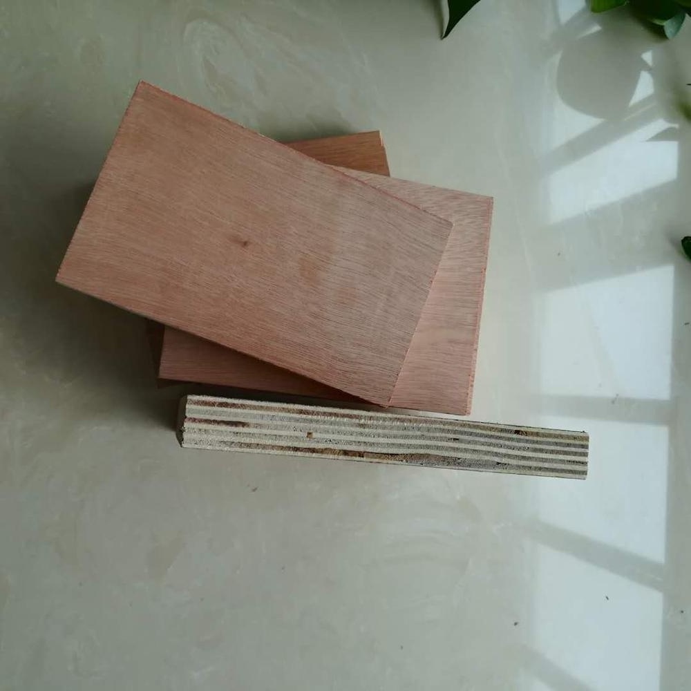 5x10 plywood laminated melamine plywood sheet commercial plywood