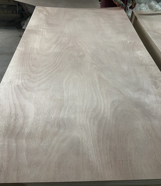 5mm 7mm 12mm 16mm 18mm plywoods marine plywood  plywood furniture prices