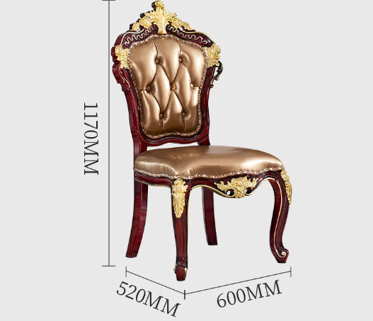 Luxury Royal Cheap King Throne Wedding King and queen high back cheaper throne chairs royal chair for groom and bride