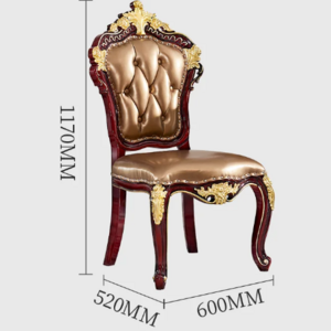 Luxury Royal Cheap King Throne Wedding King and queen high back cheaper throne chairs royal chair for groom and bride