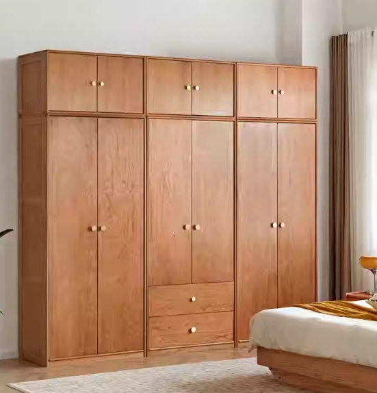 Adult Flexible Wood Storage Dresser Mdf Modern Sample Design Wardrobes Wardrobe Cheap Portable Wooden Sliding Wardrobe Closet