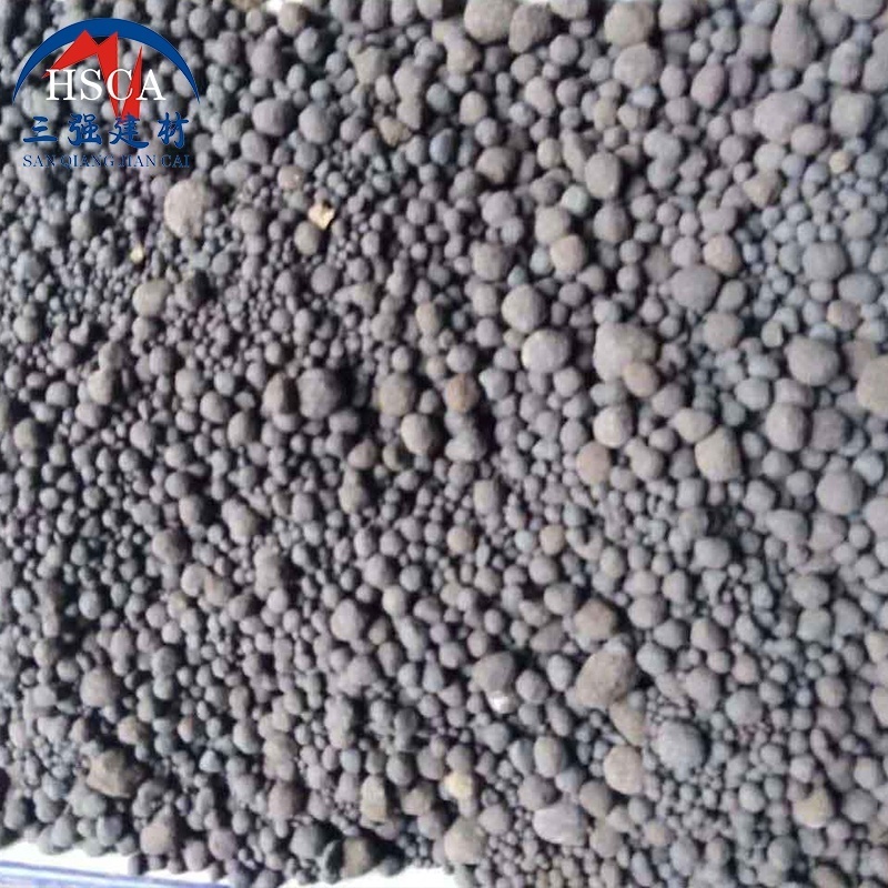 Guangdong Supplier Expansive Mortar For Rock Breaking, Cracking Agent Expansive Mortar Soundless Demolition Powder