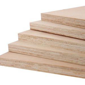 High Quality India Standard Osb Plywood From Shandong Linyi Cabinet Furniture Osb Plywood