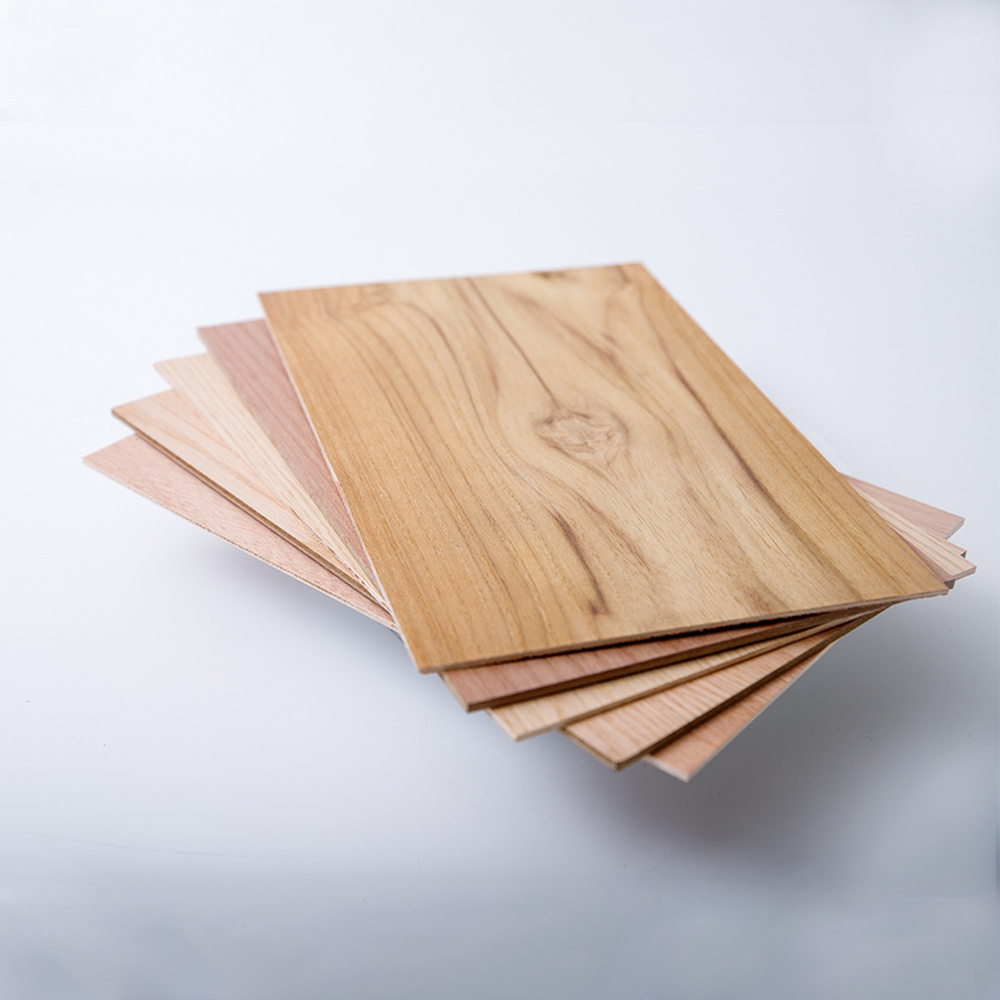 High Quality India Standard Osb Plywood From Shandong Linyi Cabinet Furniture Osb Plywood