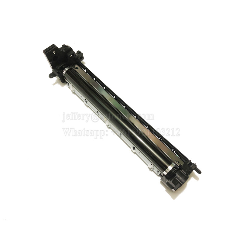 MK468 MK469 MK460 MK-460 MK-469 Maintenance Kit Drum Unit for Kyocera Taskalfa 180 181 220 221 TA180 TA181 TA220 TA221