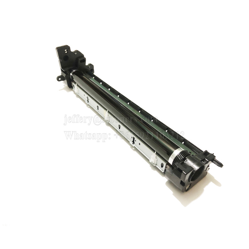 MK468 MK469 MK460 MK-460 MK-469 Maintenance Kit Drum Unit for Kyocera Taskalfa 180 181 220 221 TA180 TA181 TA220 TA221