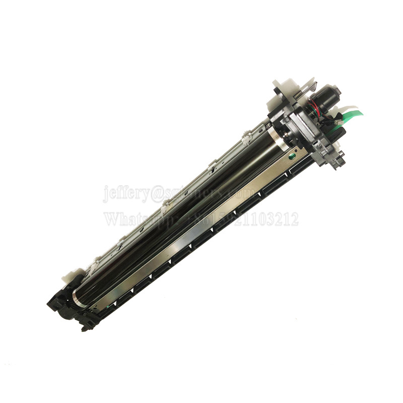 MK468 MK469 MK460 MK-460 MK-469 Maintenance Kit Drum Unit for Kyocera Taskalfa 180 181 220 221 TA180 TA181 TA220 TA221