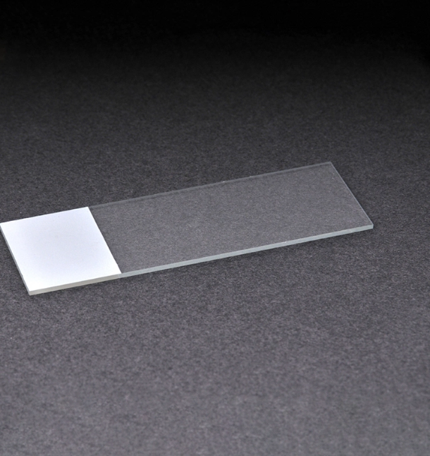 Lab Supplies Microscope Glass Cover Prepared Cover Slips Microscope Slide