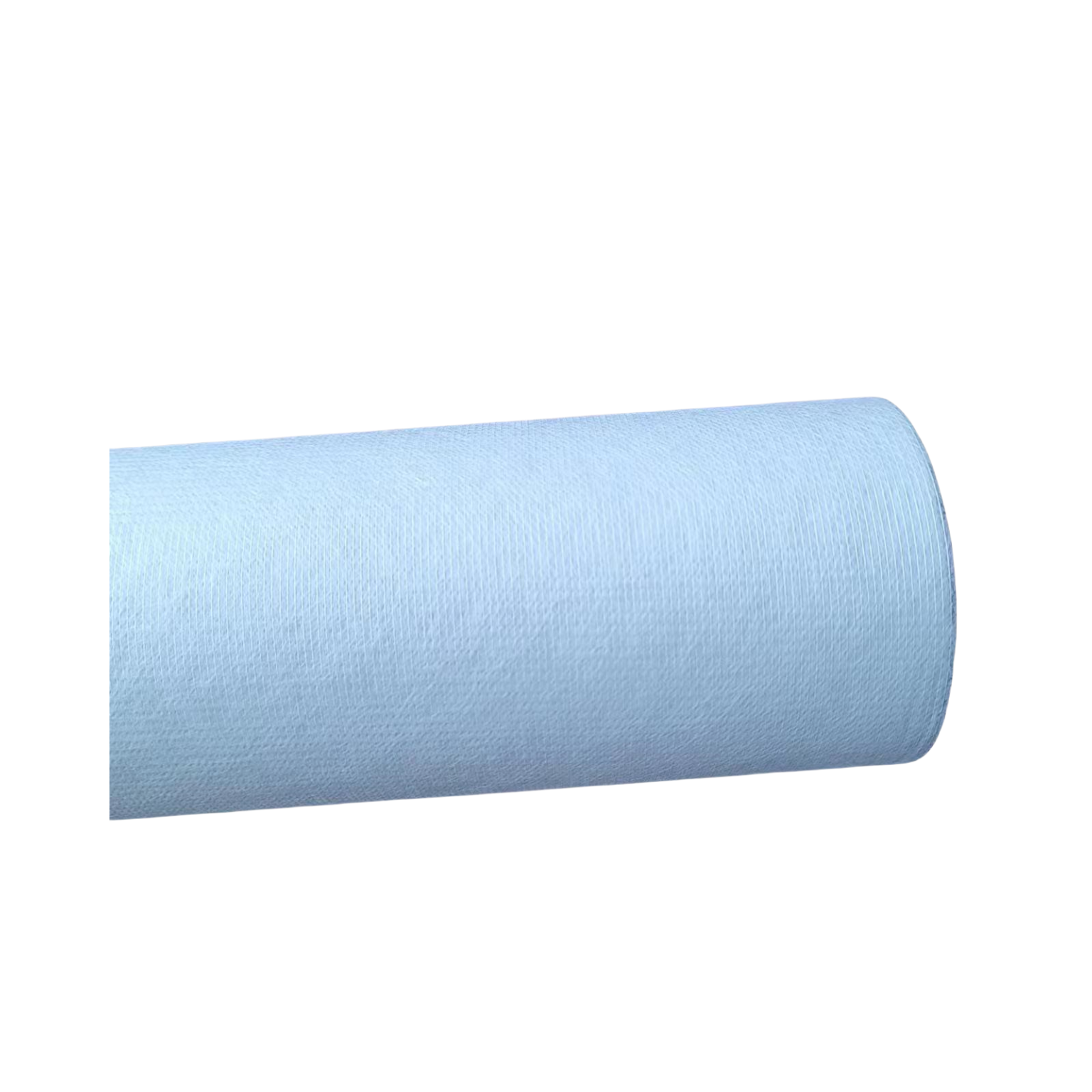 rpet waterproof roofing material stitchbonded printed nonwoven adhesive fabric roll cloth polyester wadding