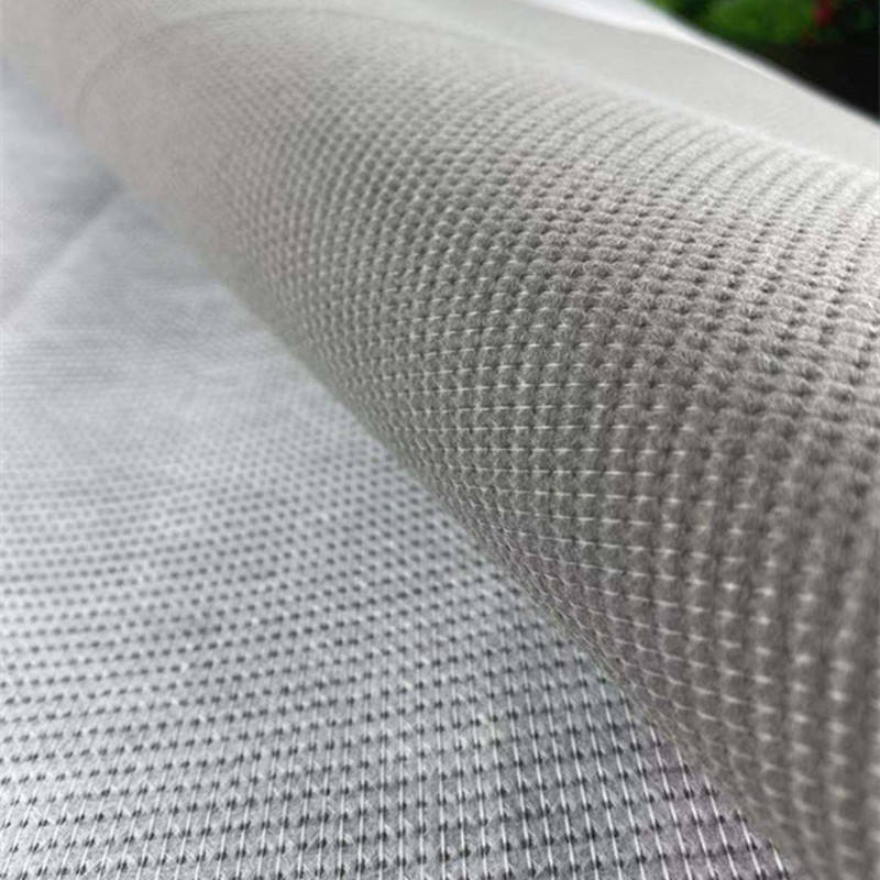 warp knit fusible interlining stitchbond nonwoven polyester roofing coating waterproof carpet wholesale headliner fabric rolls