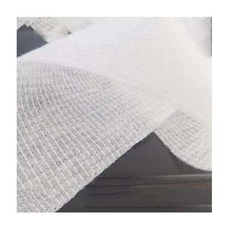 warp knit fusible interlining stitchbond nonwoven polyester roofing coating waterproof carpet wholesale headliner fabric rolls