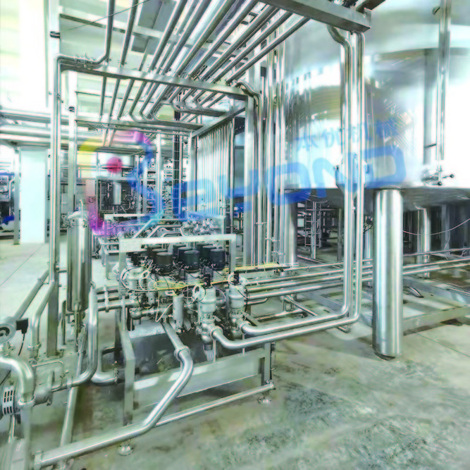 Coconut water processing machine coconut processing line coconut oil production line