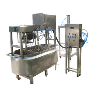 Cheese Vat Cheese Cooker Cheese Making machine 300L-1000L