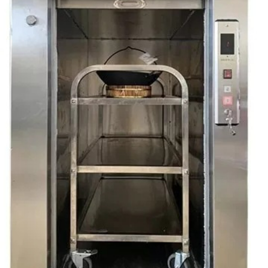 Rated load 250kg high quality electric China food elevator Dumbwaiter lift for home and restaurant