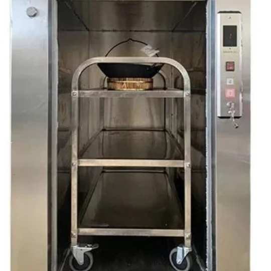 Electric dumb waiter restaurant Kitchen dumbwaiter elevator/ small foods elevator