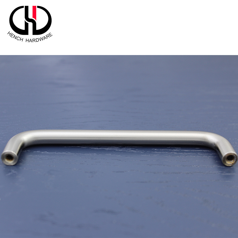 china kitchen cabinet handle orb modern simple unique zinc handle pulls