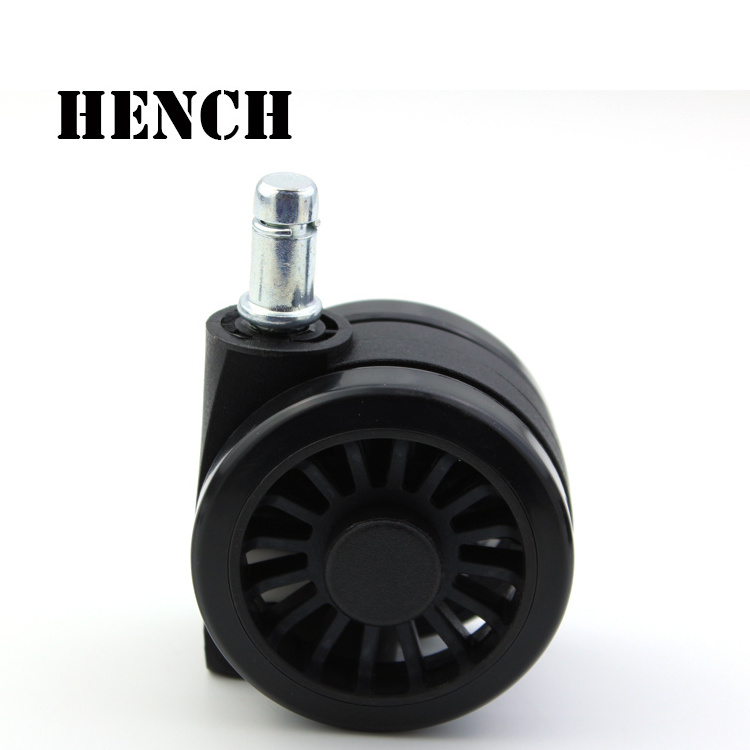 Factory wholesale vintage furniture wheels antique casters office chair caster