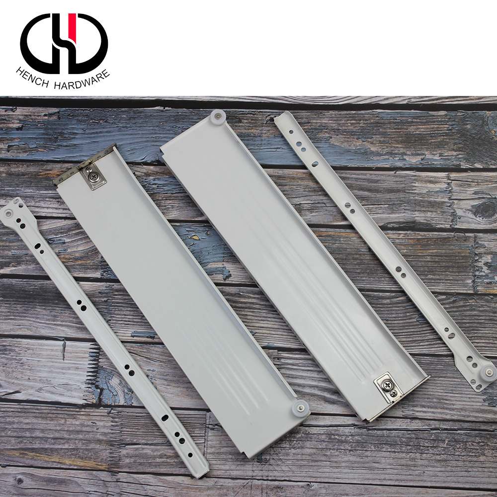 Tool box drawer slide steel glide tool boxes us general tool box drawer