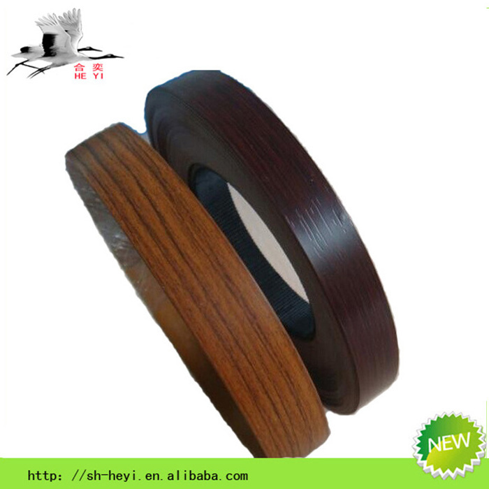 hot selling Jianhai 3d/PVC/ABS/Acrylic edge banding