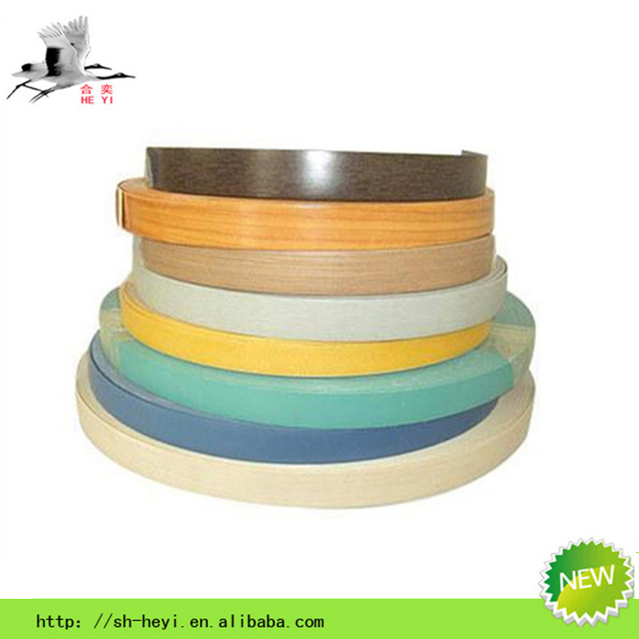 hot selling Jianhai 3d/PVC/ABS/Acrylic edge banding