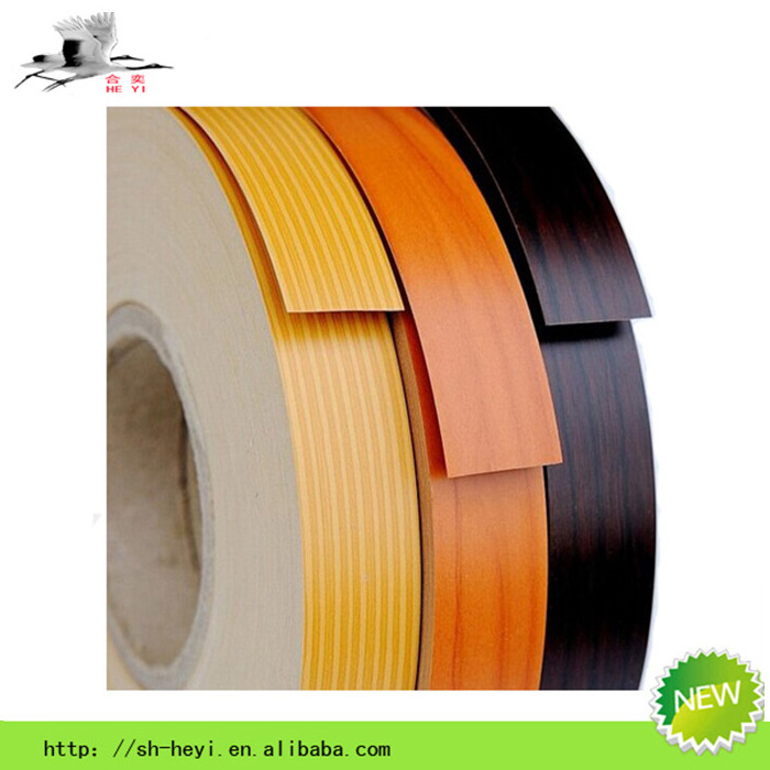 hot selling Jianhai 3d/PVC/ABS/Acrylic edge banding