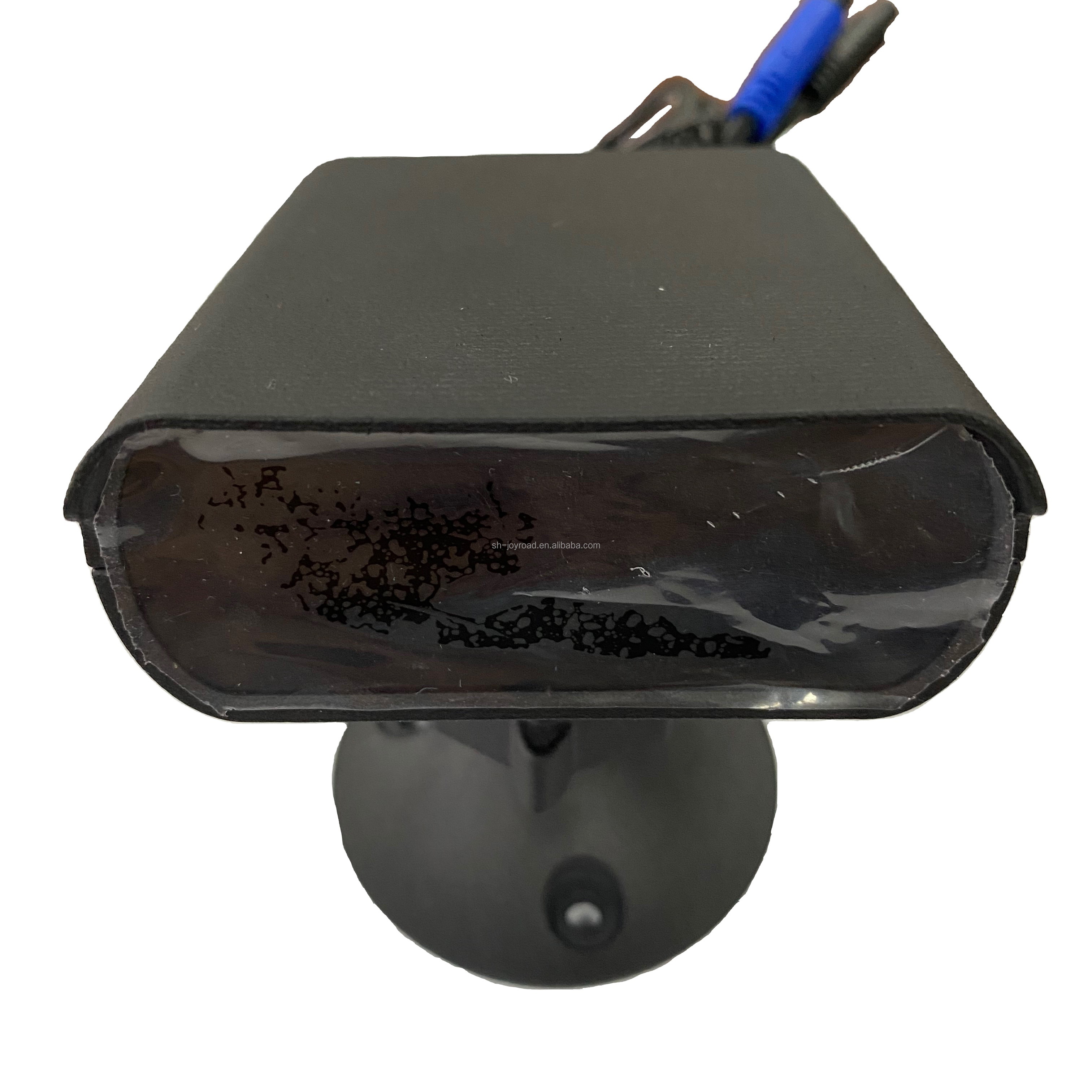 JY-A3 256G 4G 3G GPS Fatigue camera 3G 4G DVR fleet management Advanced Driver Assistance ADAS GPS TRACKER